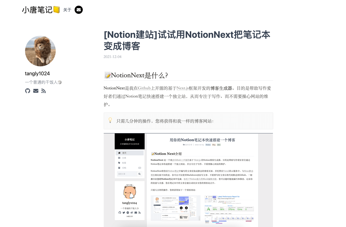 Medium Theme