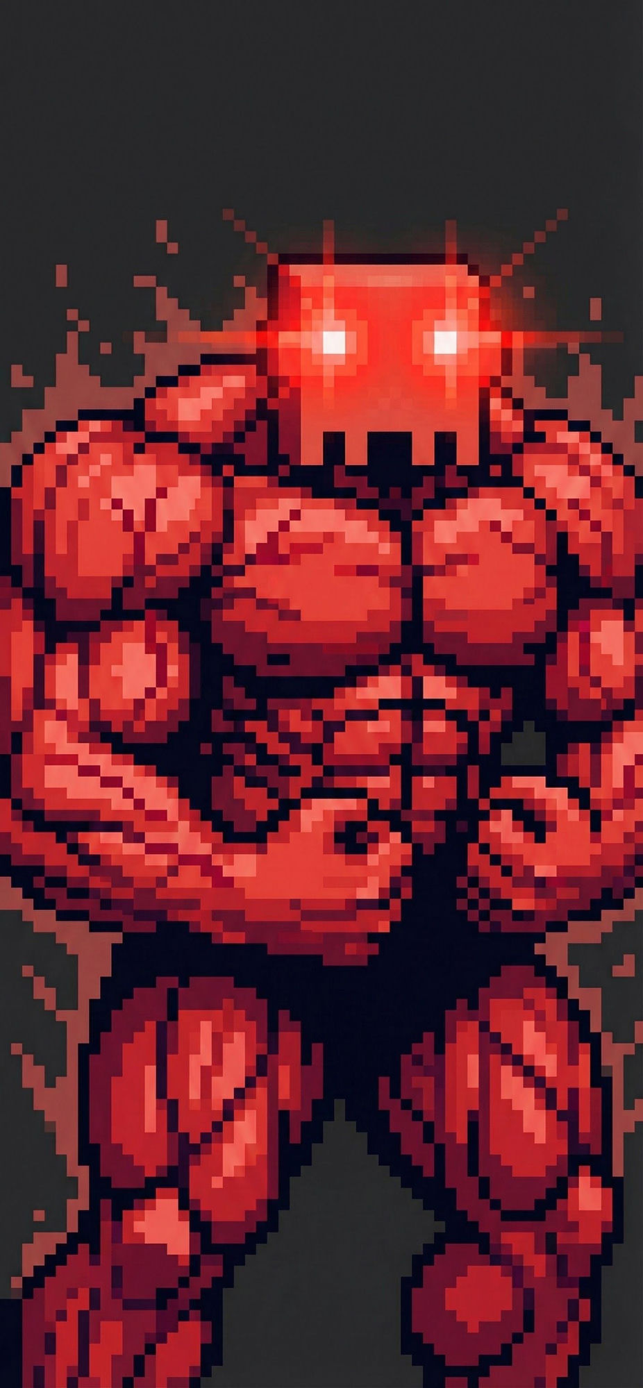 Claw