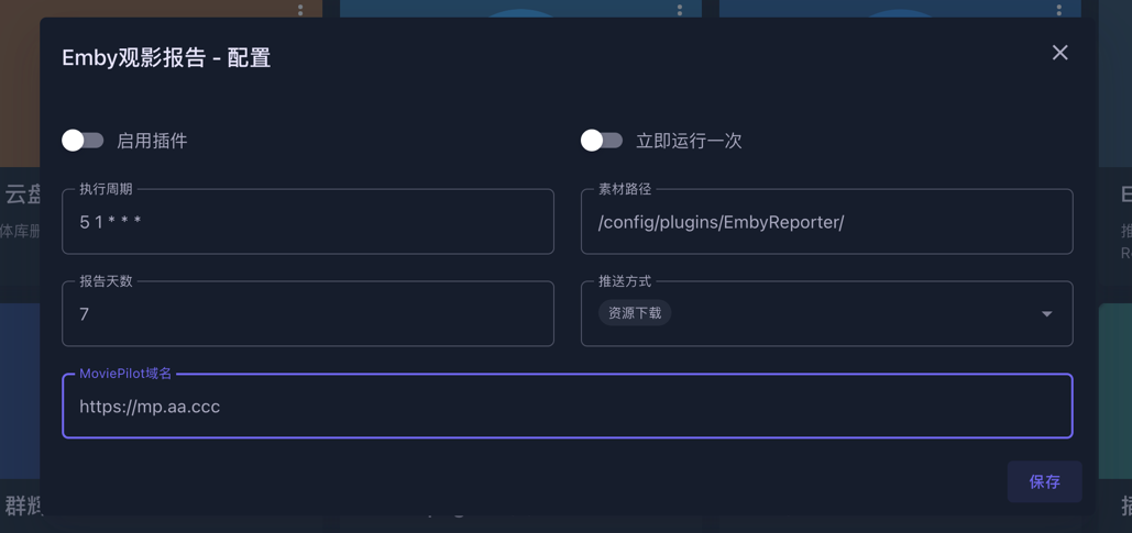 img_1.png